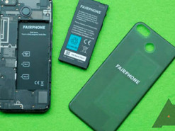 Составлен рейтинг самых ремонтопригодных смартфонов в мире