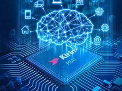 Каким будет следующий флагманский процессор Huawei