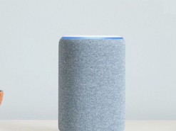 Google в ближайшие годы не удастся догнать Amazon на американском рынке умных колонок