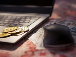 Соцмережі підігрівають паніку щодо краху банків у США