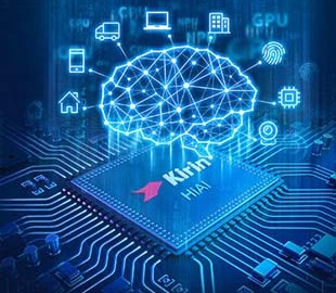 Каким будет следующий флагманский процессор Huawei