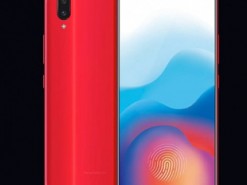 Названа предполагаемая дата анонса смартфона Xiaomi Mi7