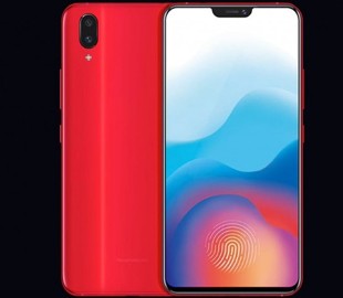 Названа предполагаемая дата анонса смартфона Xiaomi Mi7