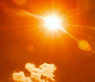 Як рятуватися від спеки вдома, на роботі та на вулиці: корисні лайфхаки