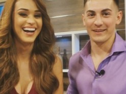 Отказавшийся от самой сексуальной ведущей геймер бросил киберспорт