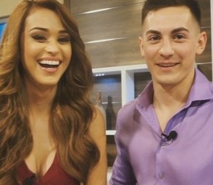 Отказавшийся от самой сексуальной ведущей геймер бросил киберспорт