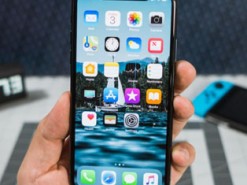 Житель Аризоны решил сэкономить на покупке iPhone X и получил Android-подделку