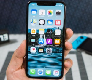Житель Аризоны решил сэкономить на покупке iPhone X и получил Android-подделку