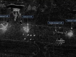 Росія применшує наслідки української атаки дронів: що сталося з літаками