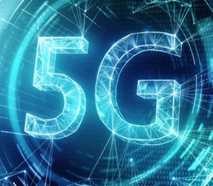 Российская пропаганда разгоняет фейки об опасности 5G-технологии в Австралии