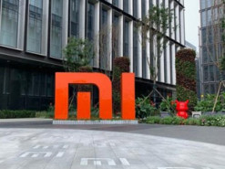 Xiaomi инвестировала в стартап по созданию 3D-камер