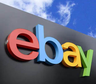 Владелец Нью-Йоркской биржи собирается купить eBay