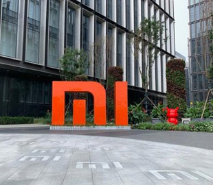 Xiaomi инвестировала в стартап по созданию 3D-камер
