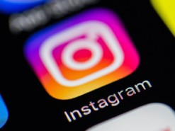 В Instagram зафиксирована масштабная хакерская атака