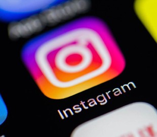 В Instagram зафиксирована масштабная хакерская атака