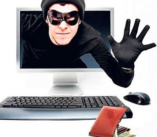 Мужчина перечислил мошенникам 2 тыс грн за виртуальный телефон