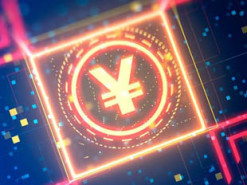 СМИ: Китай использует цифровой юань на зимних Олимпийских играх в 2022 году