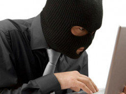 Мошенник в Интернете собрал 37 тысяч гривен на "лечение ребенка"