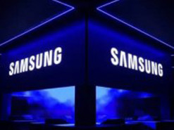 Samsung випустила нову версію ШІ Gauss