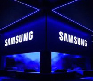 Samsung випустила нову версію ШІ Gauss