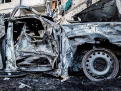 Мінцифри просить українців повідомляти онлайн про злочини російських загарбників