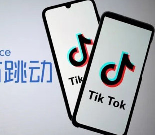 Владелец TikTok проведёт IPO, несмотря на давление китайских властей