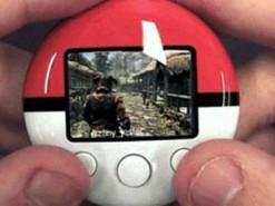 Skyrim официально перенесут на умные колонки и холодильники