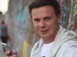 Известный украинский путешественник пострадал от мошенников