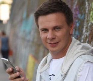 Известный украинский путешественник пострадал от мошенников