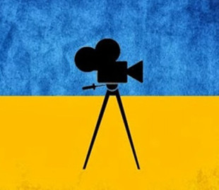 Держкіно виклало в YouTube короткометражний фільм «На своїй землі»