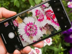 Как и зачем нужно удалять метаданные фотографий, снятых на iPhone