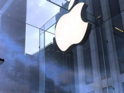 Apple может выпустить две модели iPhone 12 без поддержки 5G