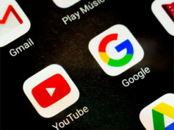 Пользователи Android-смартфонов по всему миру не могли синхронизировать данные аккаунта