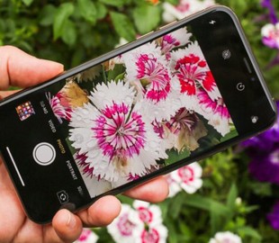 Как и зачем нужно удалять метаданные фотографий, снятых на iPhone