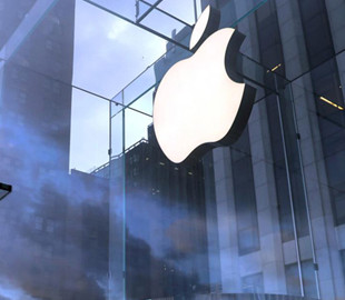 Apple может выпустить две модели iPhone 12 без поддержки 5G