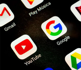 Пользователи Android-смартфонов по всему миру не могли синхронизировать данные аккаунта