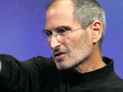 Бывший сотрудник Apple рассказал о трудностях работы со Стивом Джобсом