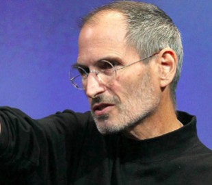 Бывший сотрудник Apple рассказал о трудностях работы со Стивом Джобсом