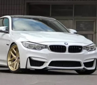 Электрокары BMW i5 M и BMW i7 получат по три электромотора