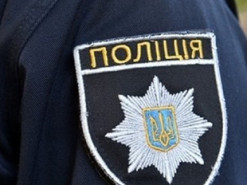 На Тернопільщині жінка втратила понад 12 тис. грн