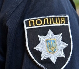 На Тернопільщині жінка втратила понад 12 тис. грн