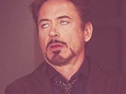 Новое европейское законодательство ставит под угрозу существование интернет-мемов?