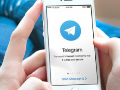 У Telegram спостерігаються проблеми в роботі: що відомо