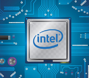 Утечка слайдов Intel подтвердила характеристики Core i9-10900K