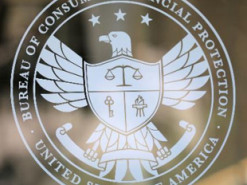 Власти США потребовали у техногигантов данные о платежных системах