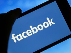 Facebook оживлює профілі та пости за допомогою Meta AI