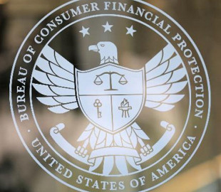 Власти США потребовали у техногигантов данные о платежных системах