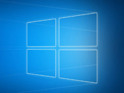 Крупнейшее обновление Windows 10 станет доступно всем уже на этой неделе