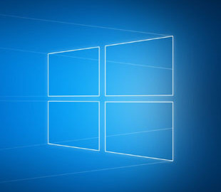 Крупнейшее обновление Windows 10 станет доступно всем уже на этой неделе