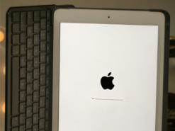 Не викидайте старий iPad — як його корисно використовувати